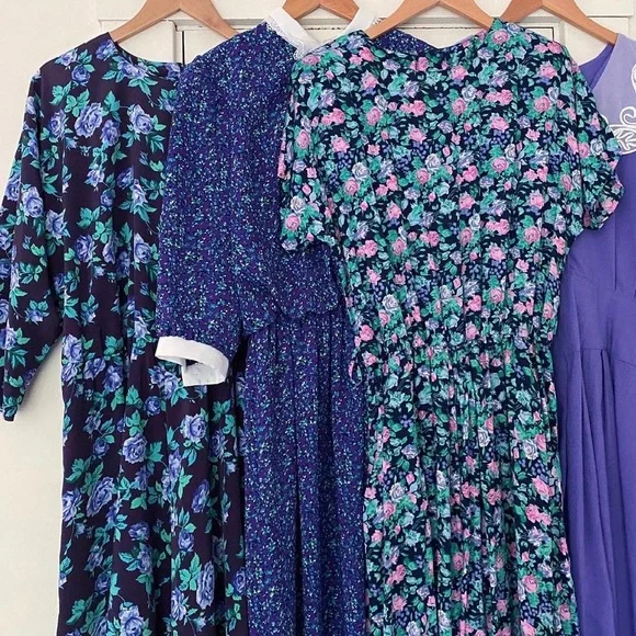 Welcome!💐 - Picture 4 of 6